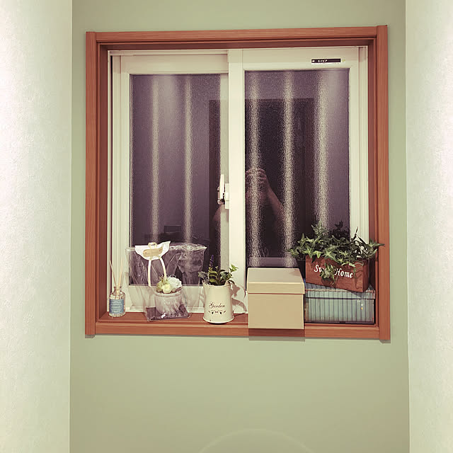 m_houseさんの実例写真