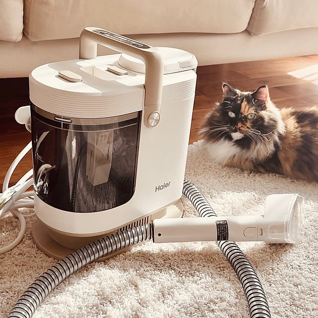 kyoro_homeさんの実例写真