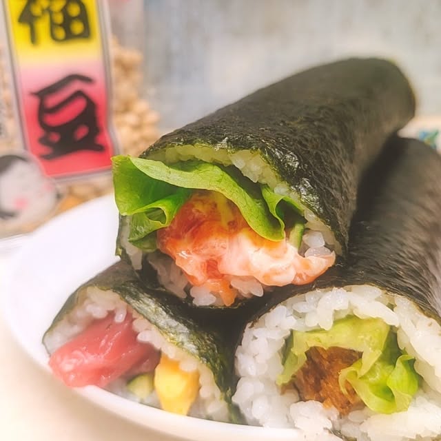 harumoeさんの実例写真