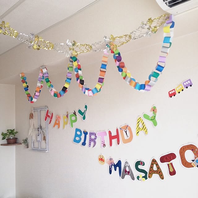 mayuringoさんの実例写真