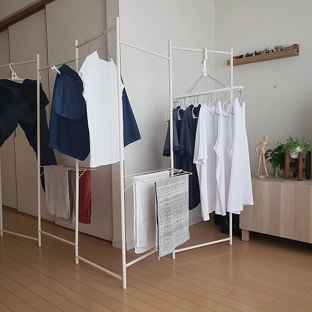 wanidaさんの実例写真