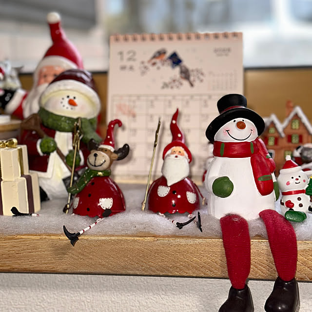 ryannicolas41さんの部屋