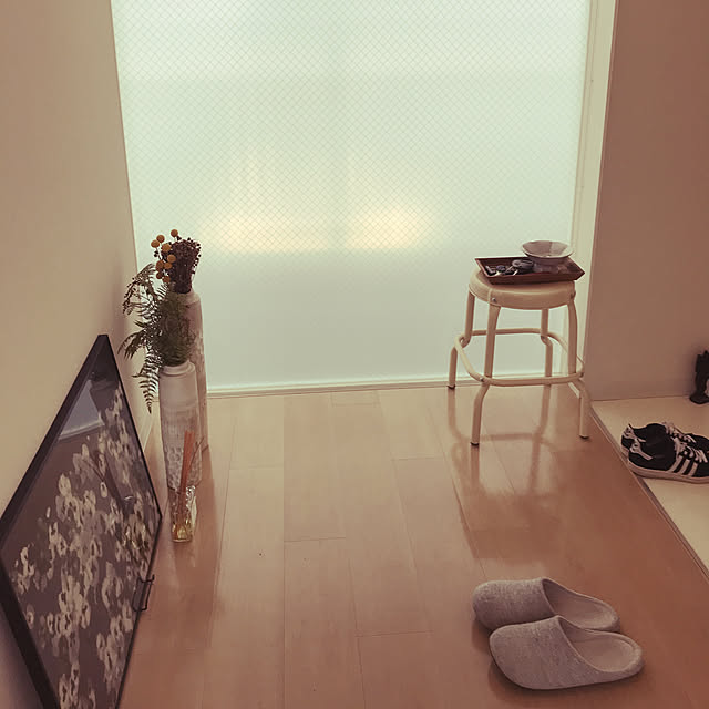 Manamiさんの実例写真