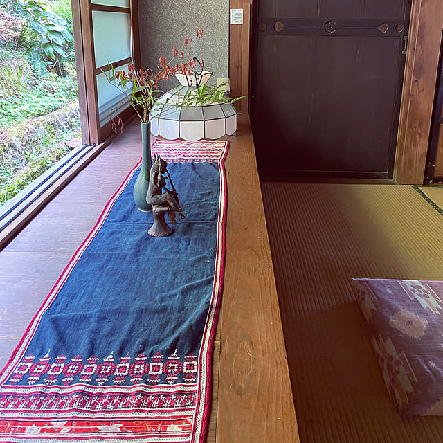 Ema_Mushikaさんの実例写真