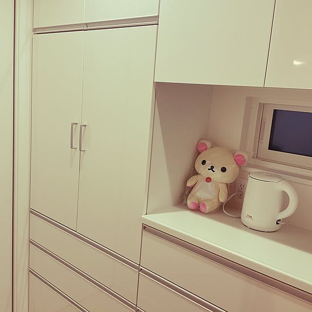 hukanonさんの実例写真