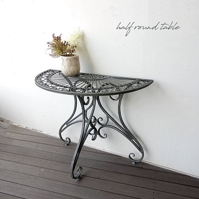 wood-gallery_itsukiさんの実例写真