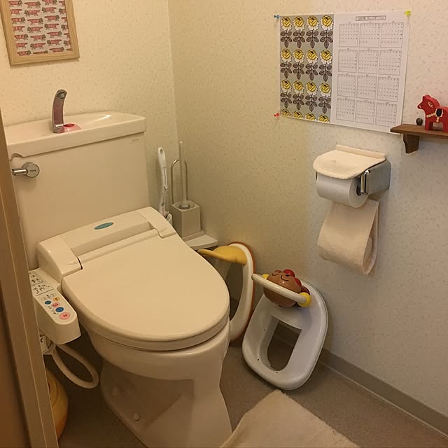 ichi.さんの実例写真