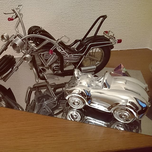玄関/入り口のインテリア実例 - 2015-08-15 09:17:58