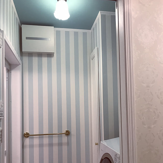 Ma45さんの実例写真
