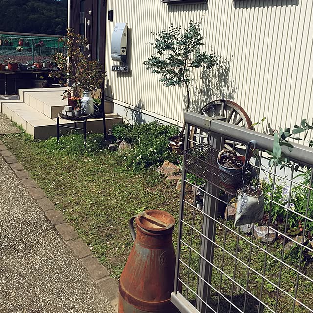 ryamさんの実例写真