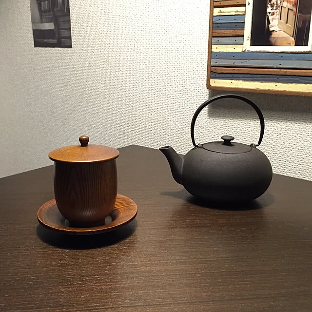 ryu.flatさんの実例写真