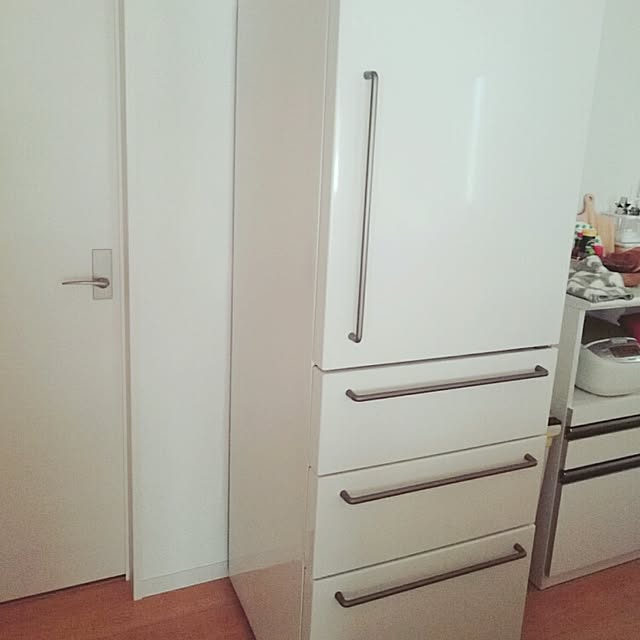 harurunさんの実例写真