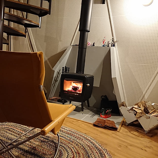B-DOMEさんの実例写真