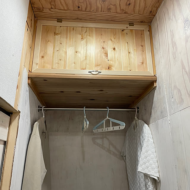 coolcats0528さんの実例写真