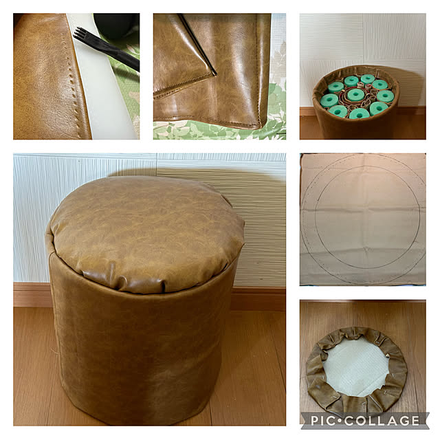 mizucchiさんの部屋