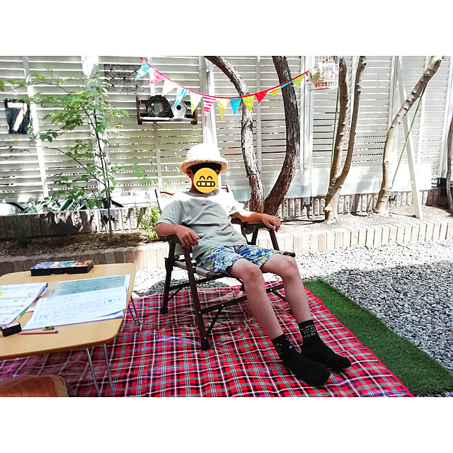 tirolさんの実例写真