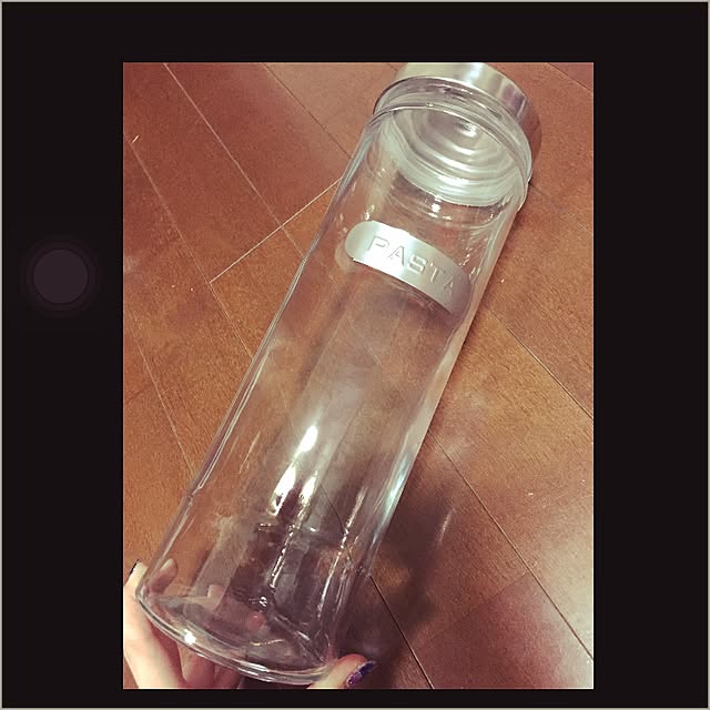 DJNANAさんの実例写真