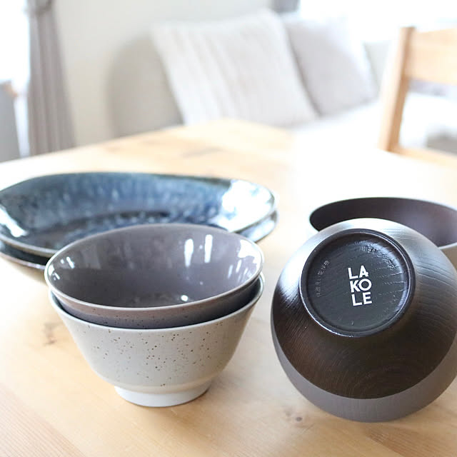 moimoiさんの部屋