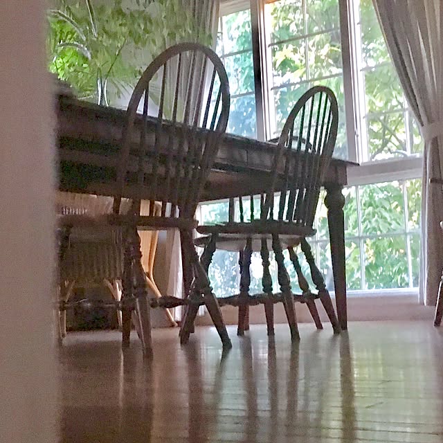Claraさんの実例写真