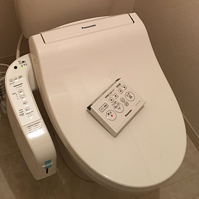 mk01rossoさんの実例写真