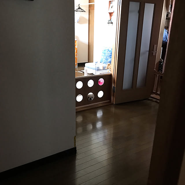 white-Qさんの実例写真