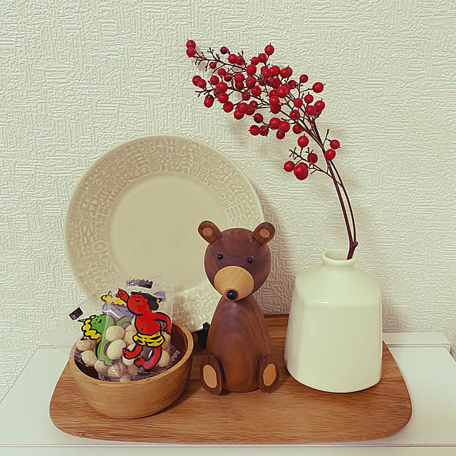 sariさんの部屋