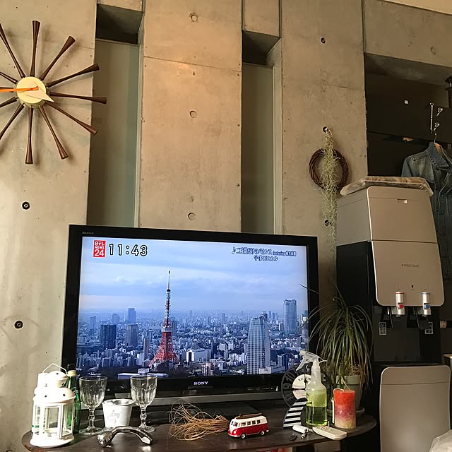 daigoさんの実例写真