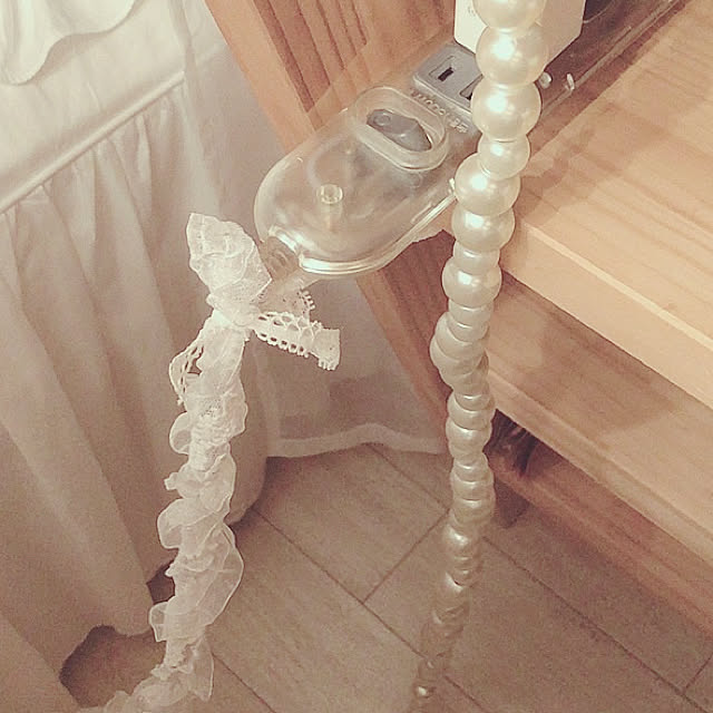 rosecabaretさんの実例写真