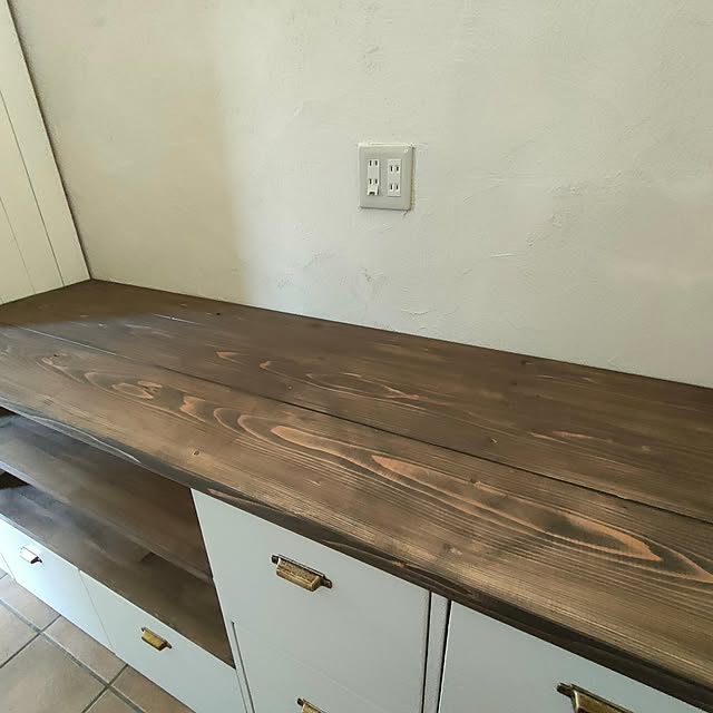 olivierさんの部屋