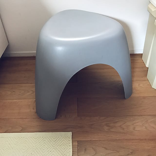 keiichicolorさんの実例写真