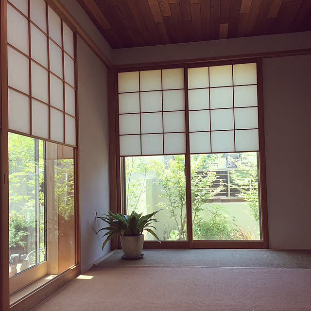 maimai0110さんの実例写真