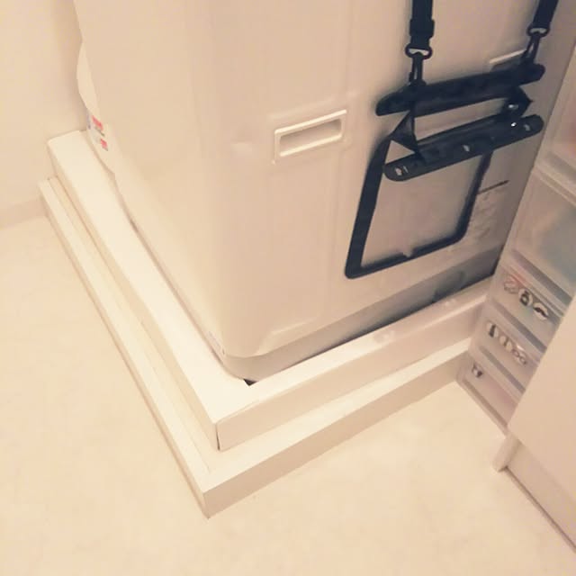 kaoruさんの実例写真