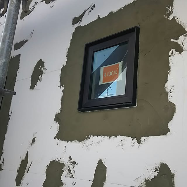 konaさんの実例写真