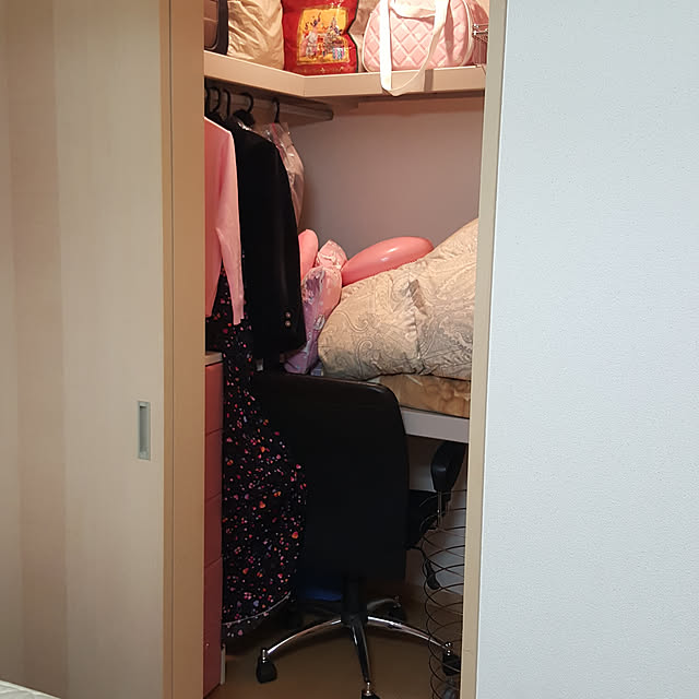 rviさんの実例写真