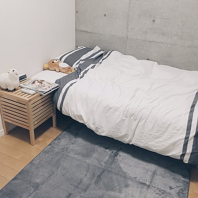 rei3.0さんの実例写真