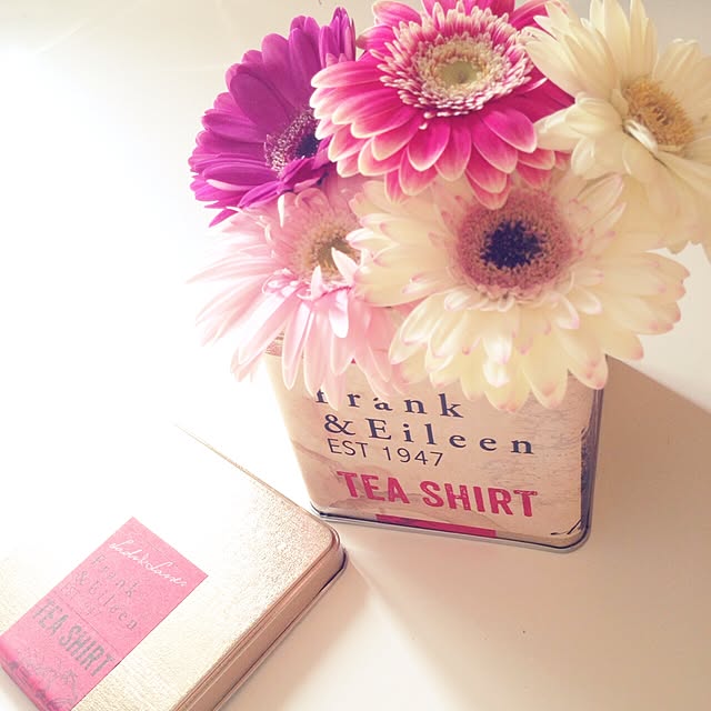 happy-smile.coさんの実例写真