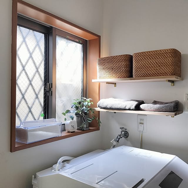 oomiさんの実例写真