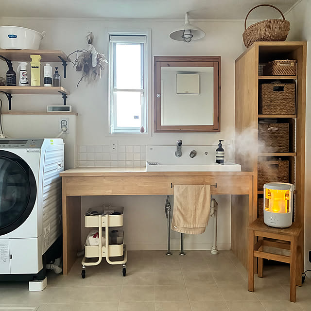 yoko.さんの実例写真