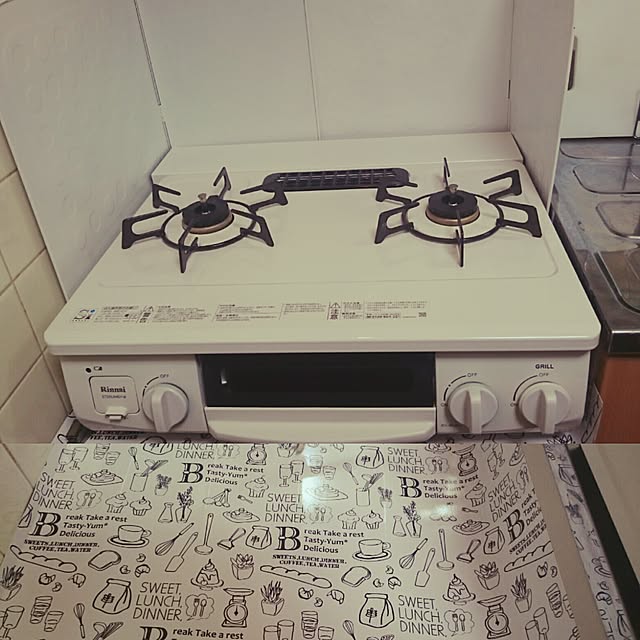 nob0309さんの実例写真