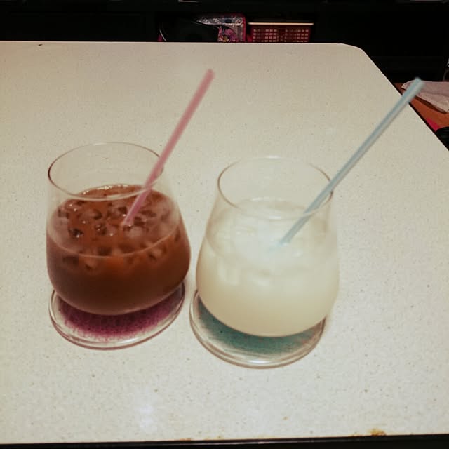 yuriaさんの実例写真