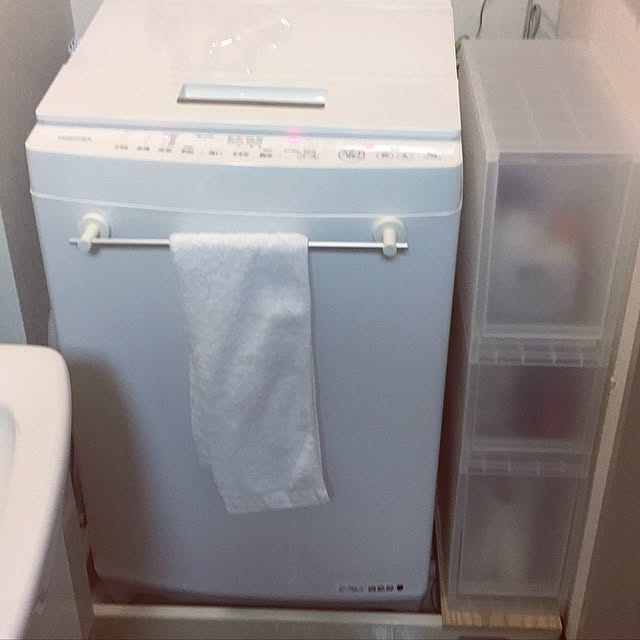 Naoyaさんの実例写真