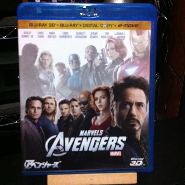 Shigeさんの実例写真