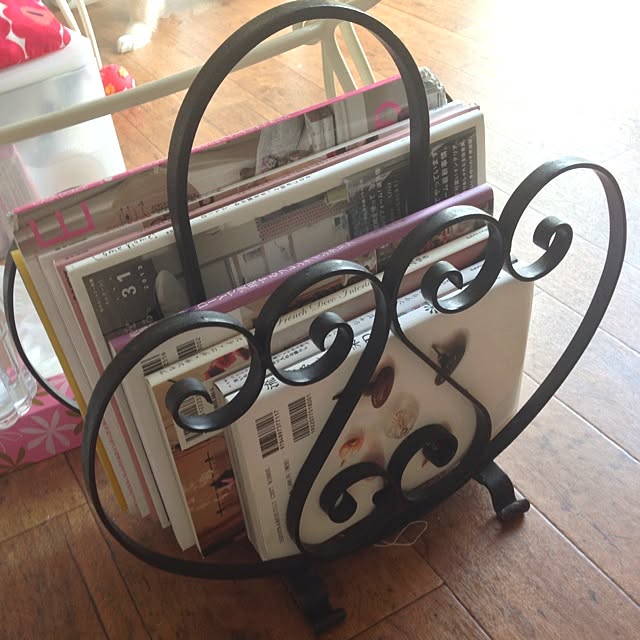 saqura_apartment101さんの実例写真