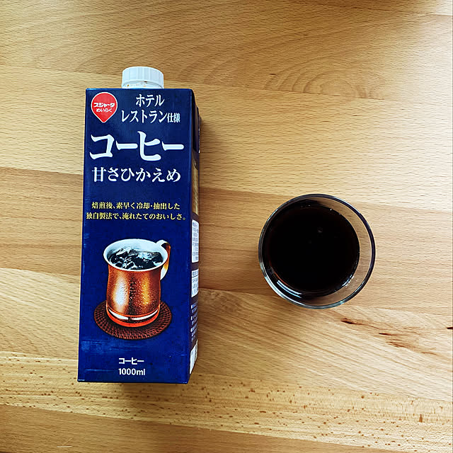 naturalさんの実例写真