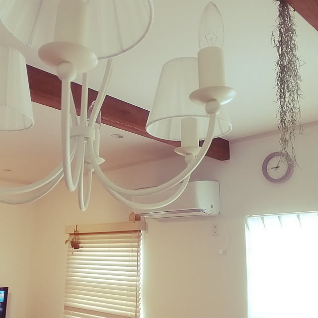 yukkoさんの実例写真