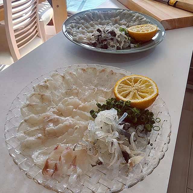 tomatoさんの実例写真