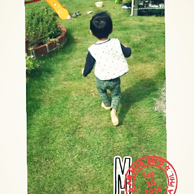 bousuke.215112さんの実例写真