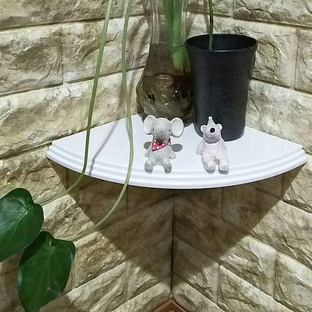ohisamaさんの実例写真