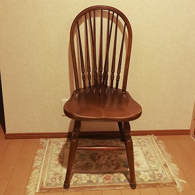 maxsさんの実例写真