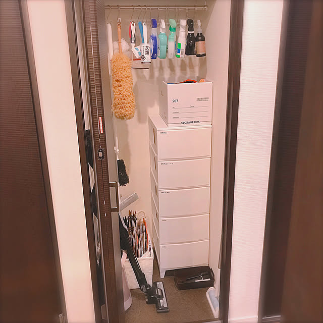 ttf___bさんの実例写真